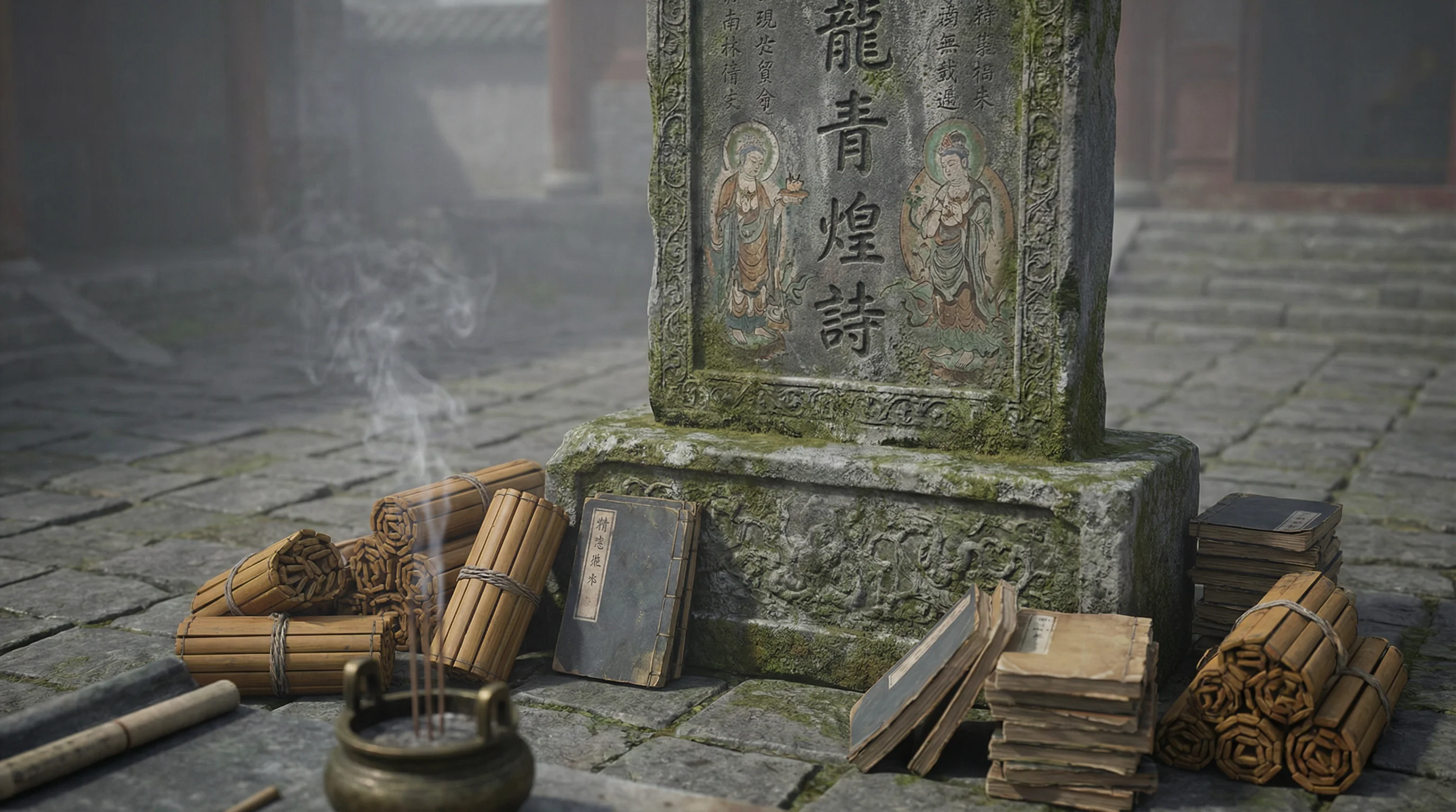 宗门规矩 - 色播小说 社区行为准则